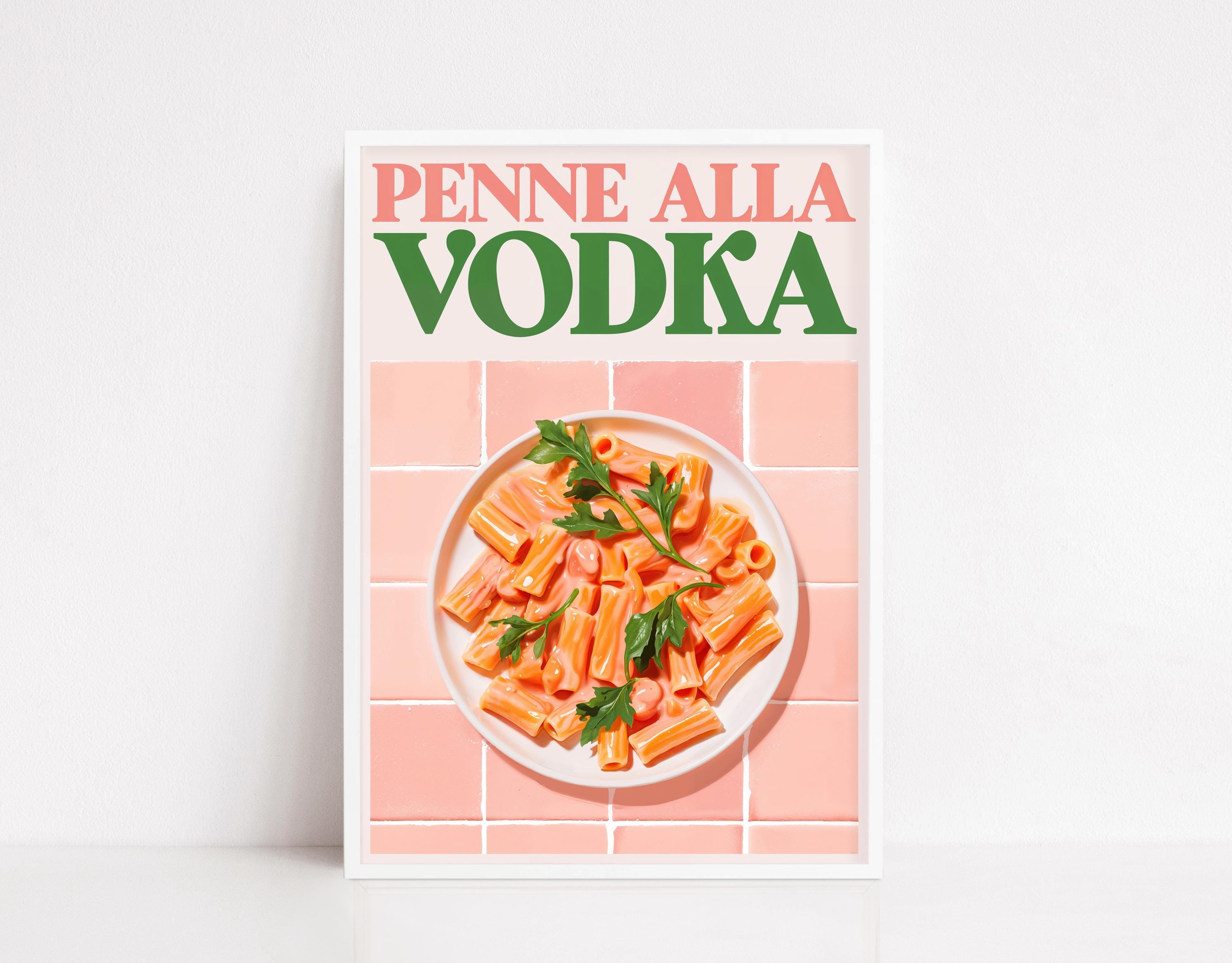 posterwall - Etsy 日本