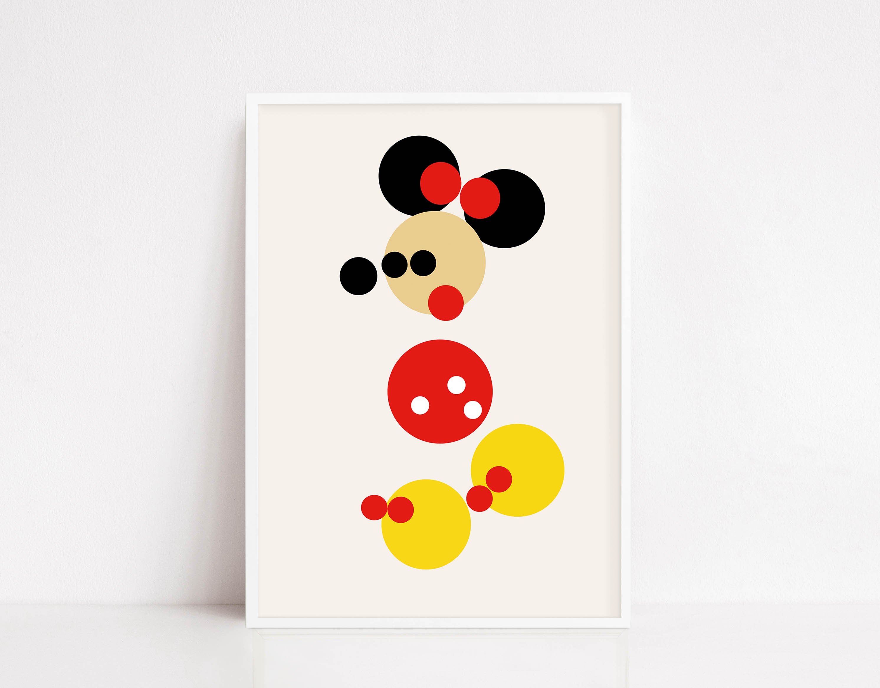 Damien hirst poster - Etsy 日本