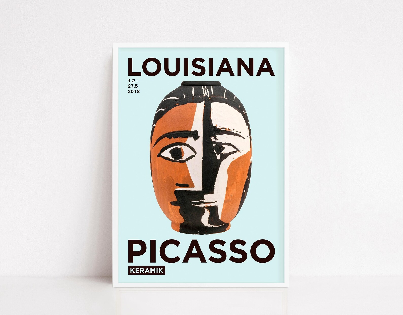 Picasso viewer