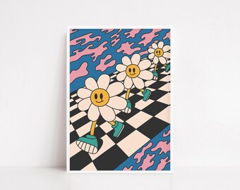 ふうちゃん♪　ポスター　A４サイズ　４枚セット 楽天市場】ランドセル 楽ッション プリンセス メモリーワイド