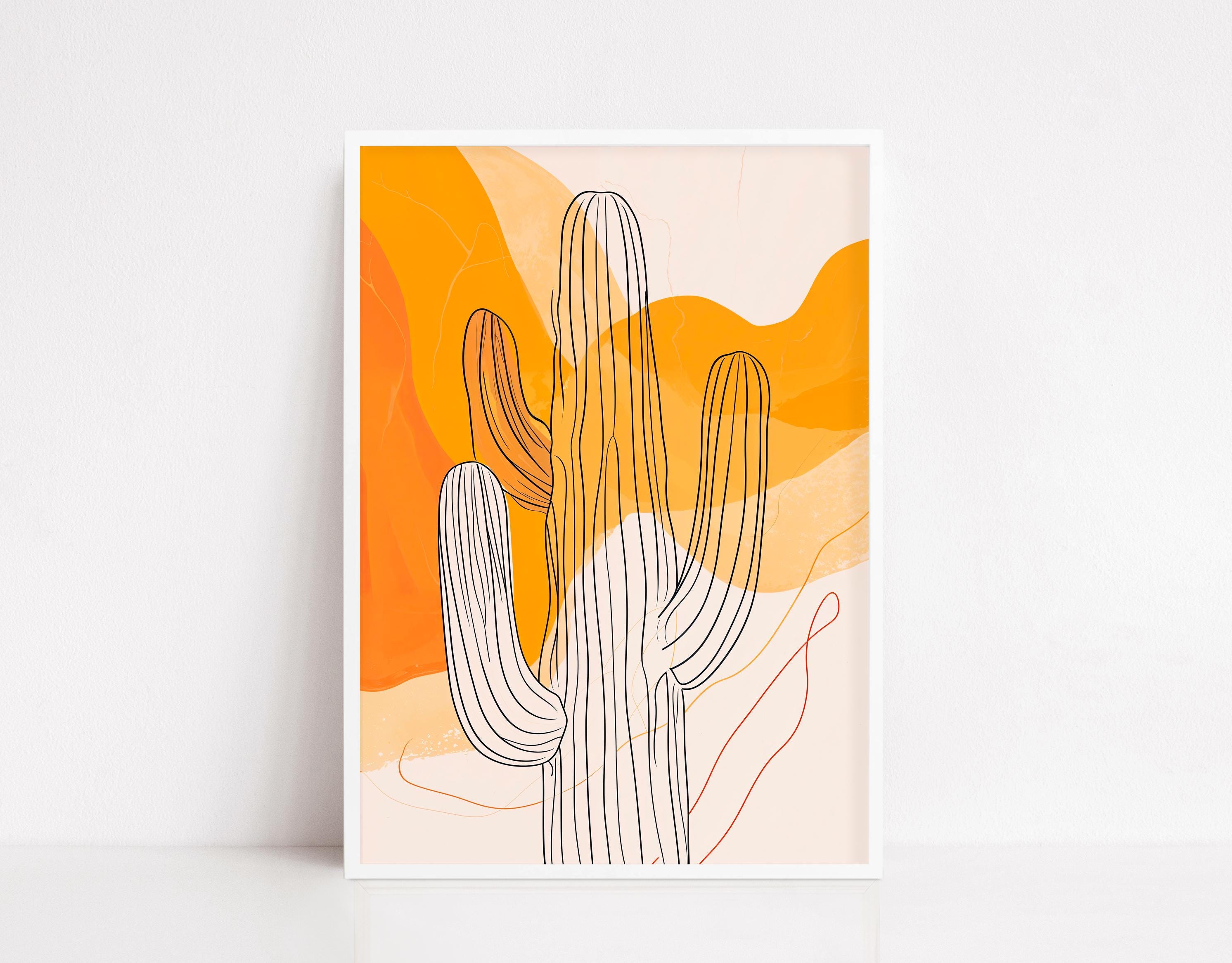 posterwall - Etsy 日本