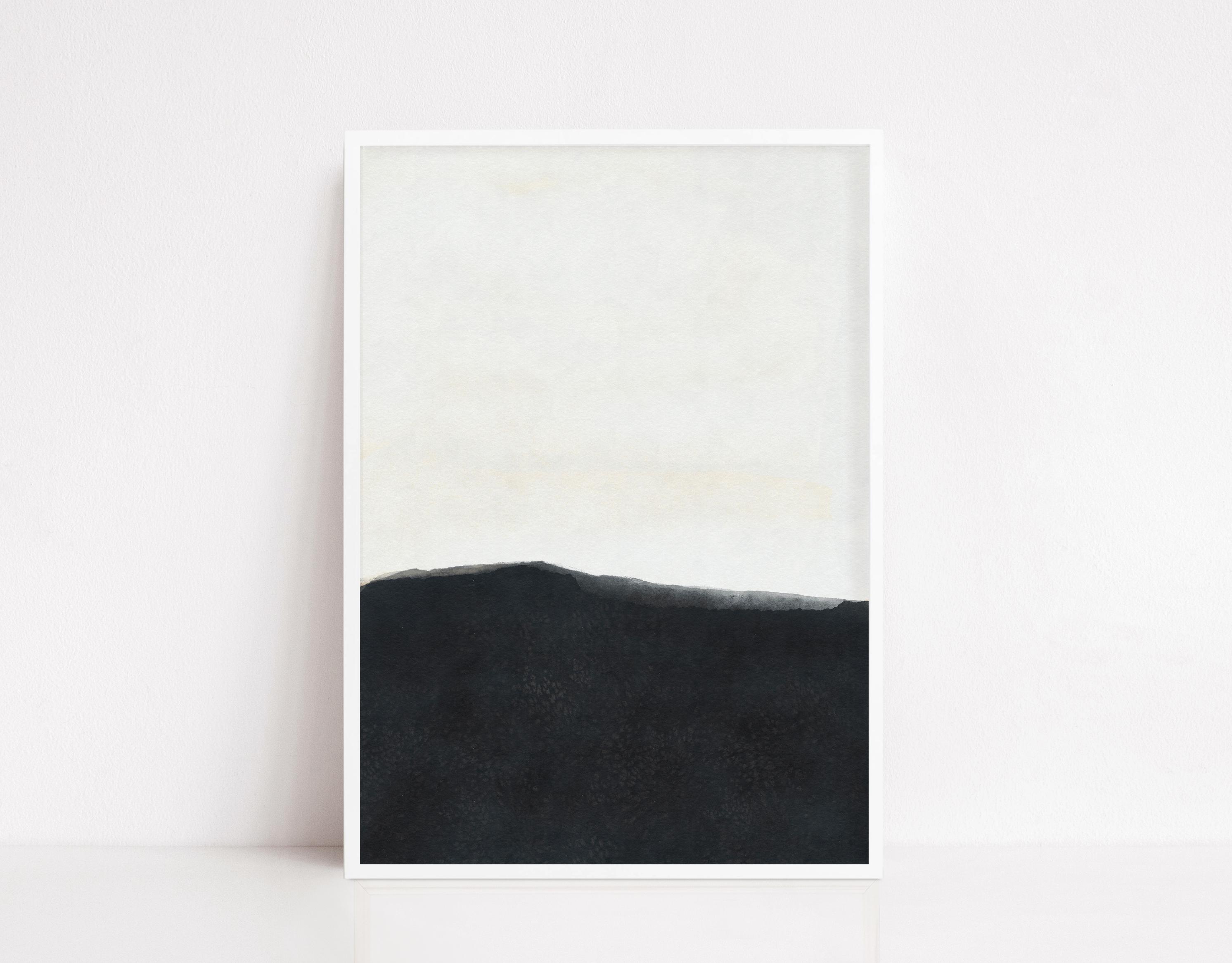 posterwall - Etsy 日本