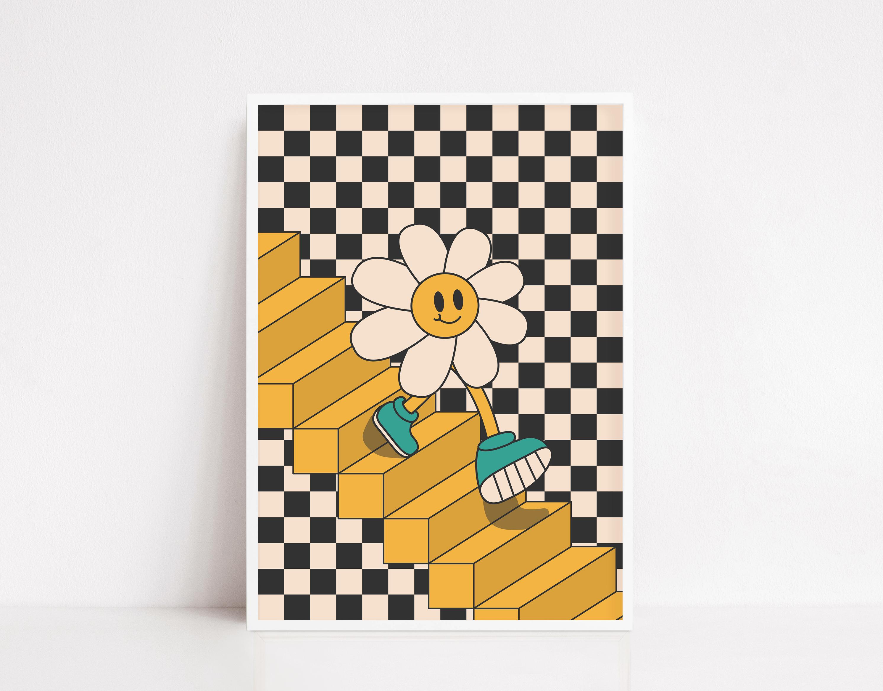 posterwall - Etsy 日本