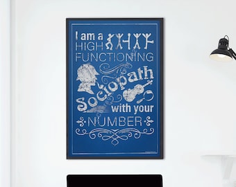 Téléchargement numérique de Sherlock Holmes, 3 modèles pour 1 prix, Hat Detective Art, Sherlock Digital Design, Sherlock Art, 3 modèles uniques 1 prix