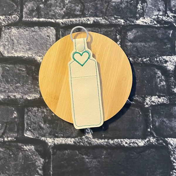 Roller Bottle Holder Etsy