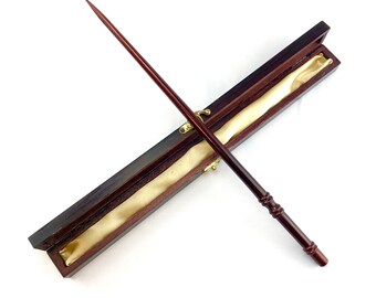 photo Pictures Of Real Magic Wands wooden magic wand etsy