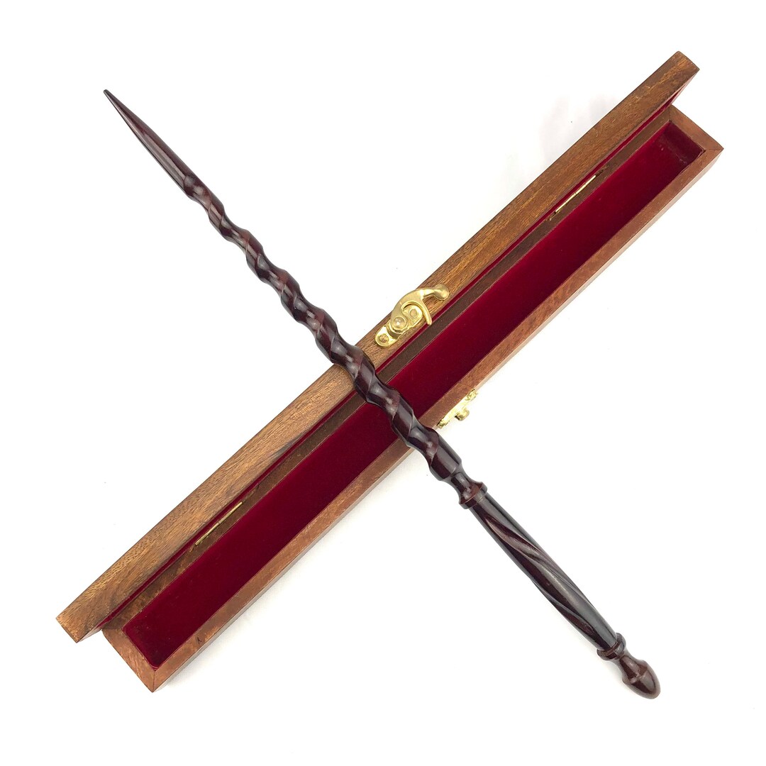 Where can i buy a wand outlet