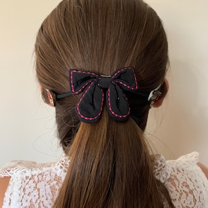 Ear Saver,Face Mask Ear Saver,Bow Ear Saver,Mask Lanyard,Mask Holder,Mask Extender,Ear Protector,Ear Guard