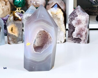 Élégant Bleu Naturel fenêtre GEODE Slice Druzy 24k Plaqué or Connecteur Bijoux Élégant Bleu Naturel fenêtre GEODE Slice Druzy 24k Plaqué or Connecteur Bijoux