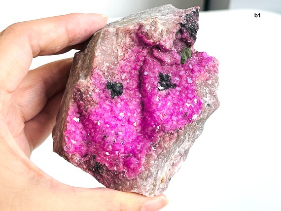 30 Cobalto - Stone Source