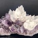 Million Years Crystal