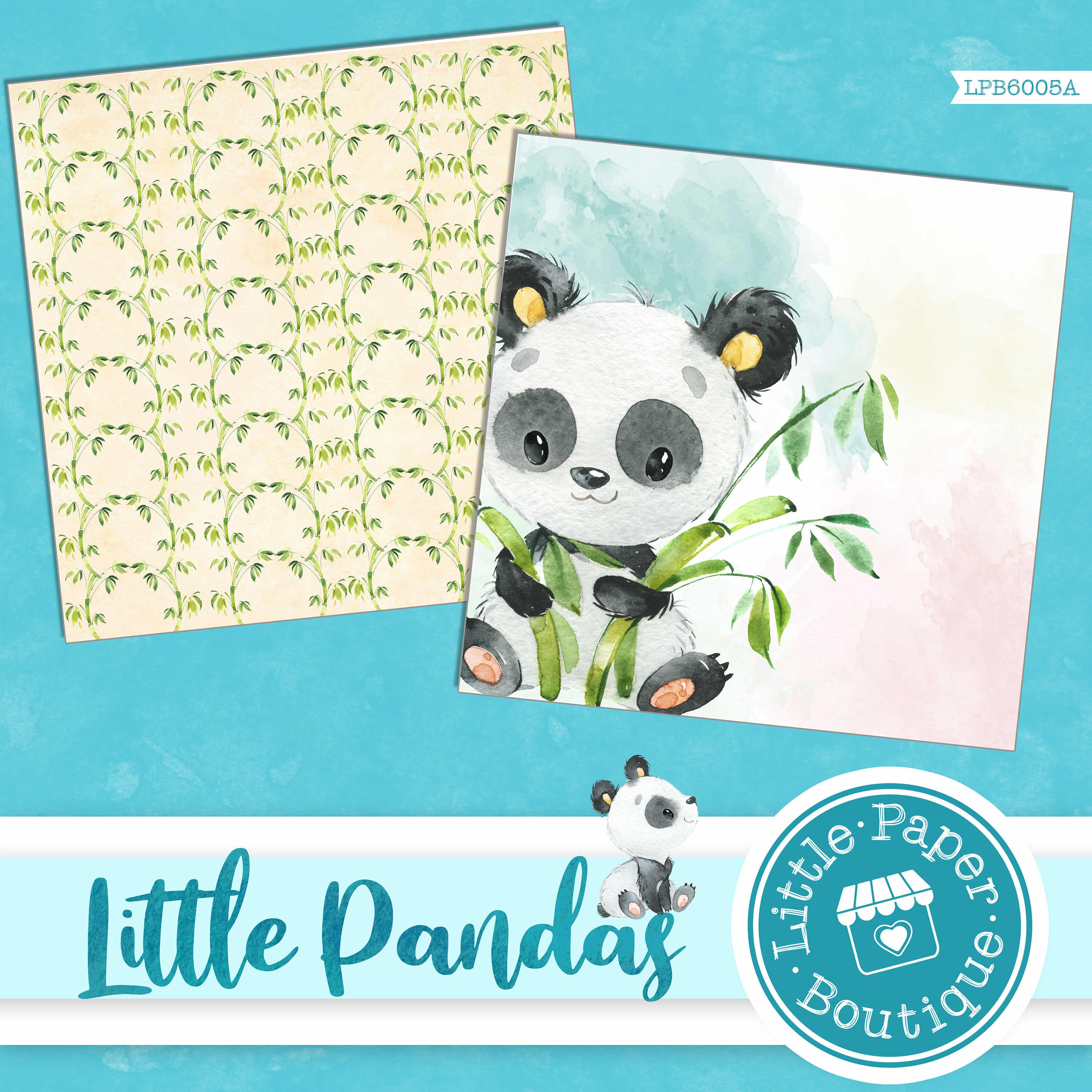 Panda express essay image