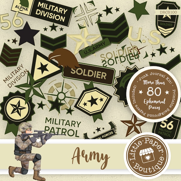 US Army Digital Paper, Army Theme Scrapbook, Military Scrapbook, Veterans Day, Army Backgrounds,camouflage patterns,usa,army backgrounds