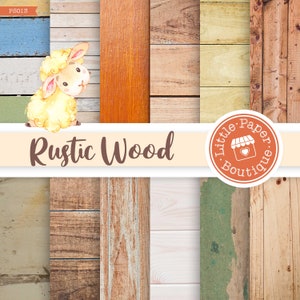 wood grain texture,cottage chic,old wood background,Rustic Wood paper,Wood backdrop,Shabby chic wood,Wood Digital Paper,Wood background