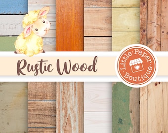 wood grain texture,cottage chic,old wood background,Rustic Wood paper,Wood backdrop,Shabby chic wood,Wood Digital Paper,Wood background