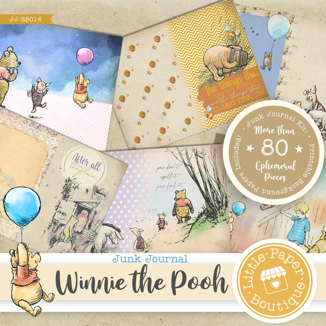 ヴィンテージ、デカールペーパー、キルト掛け Amazon.com: 1826 Pcs Vintage Aesthetic Scrapbooking Supplies