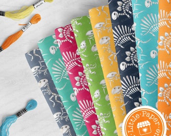 Dinosaur digital paper, jurassic scrapbook papers, dinosaurs wallpaper, birthday background  Dinosaur Background Patterns Cute Dinosaur