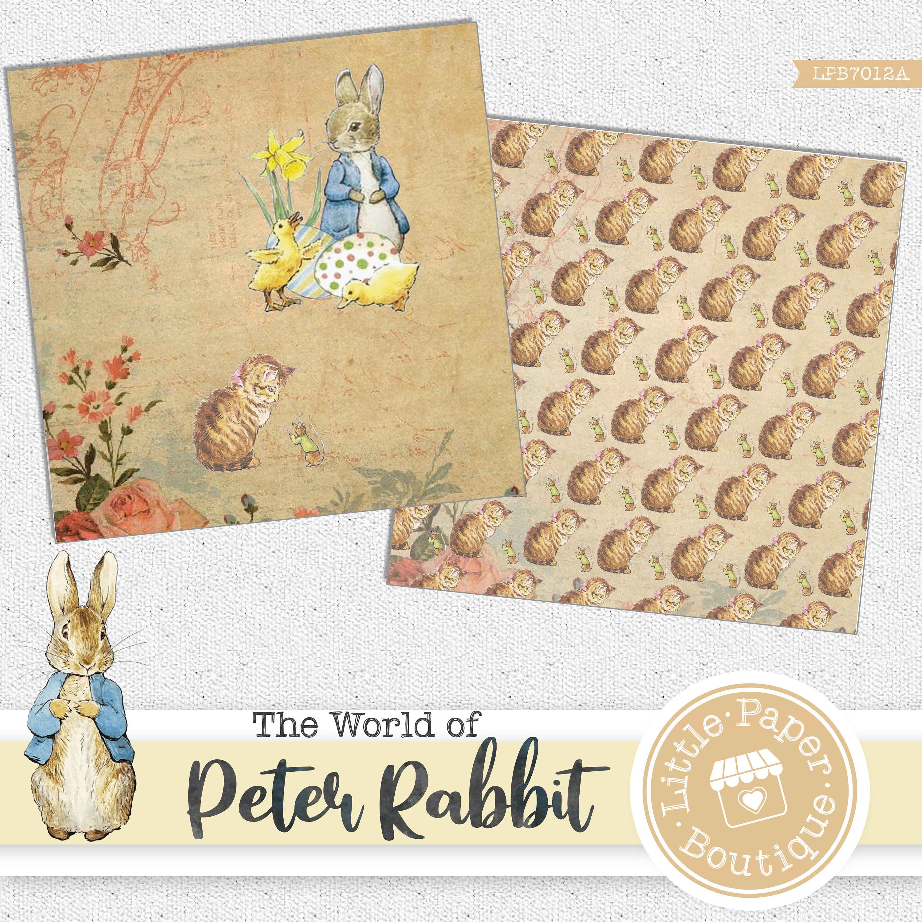 Rabbit-PaperCutting-様 リクエスト 10点 まとめ商品❷ Rabbit-PaperCutting-様 リクエスト 10点 まとめ商品
