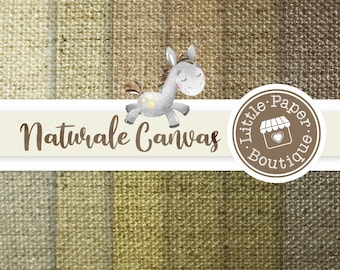 Burlap Digital Paper Neutral Burlap background Solid Natural Burlap Fabric, Burlap paper digital Textured Digital Paper Rustic Burlap