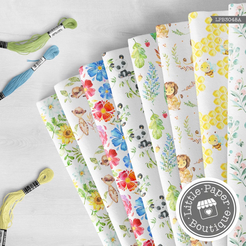 Seamless Bumble Bee Digital Papers Bee Papers Honeybee Digital Patterns Bee Backgrounds Honeycomb paper Hive Honey Bee Digital Paper