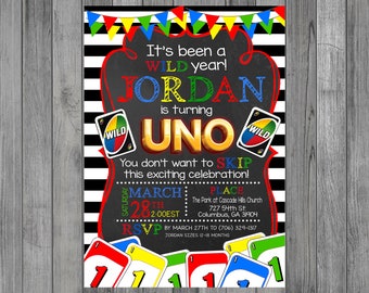Download Uno Svg Etsy