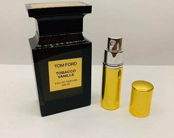 Perfume sample | Etsy 10+ Cologne ideas in 2020 | men perfume