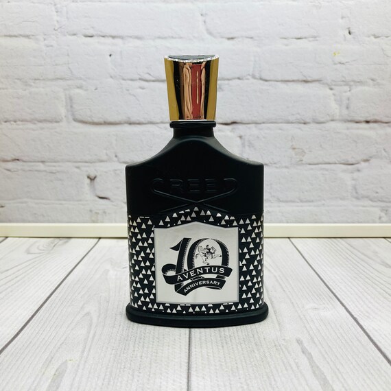 creed aventus 20 ml