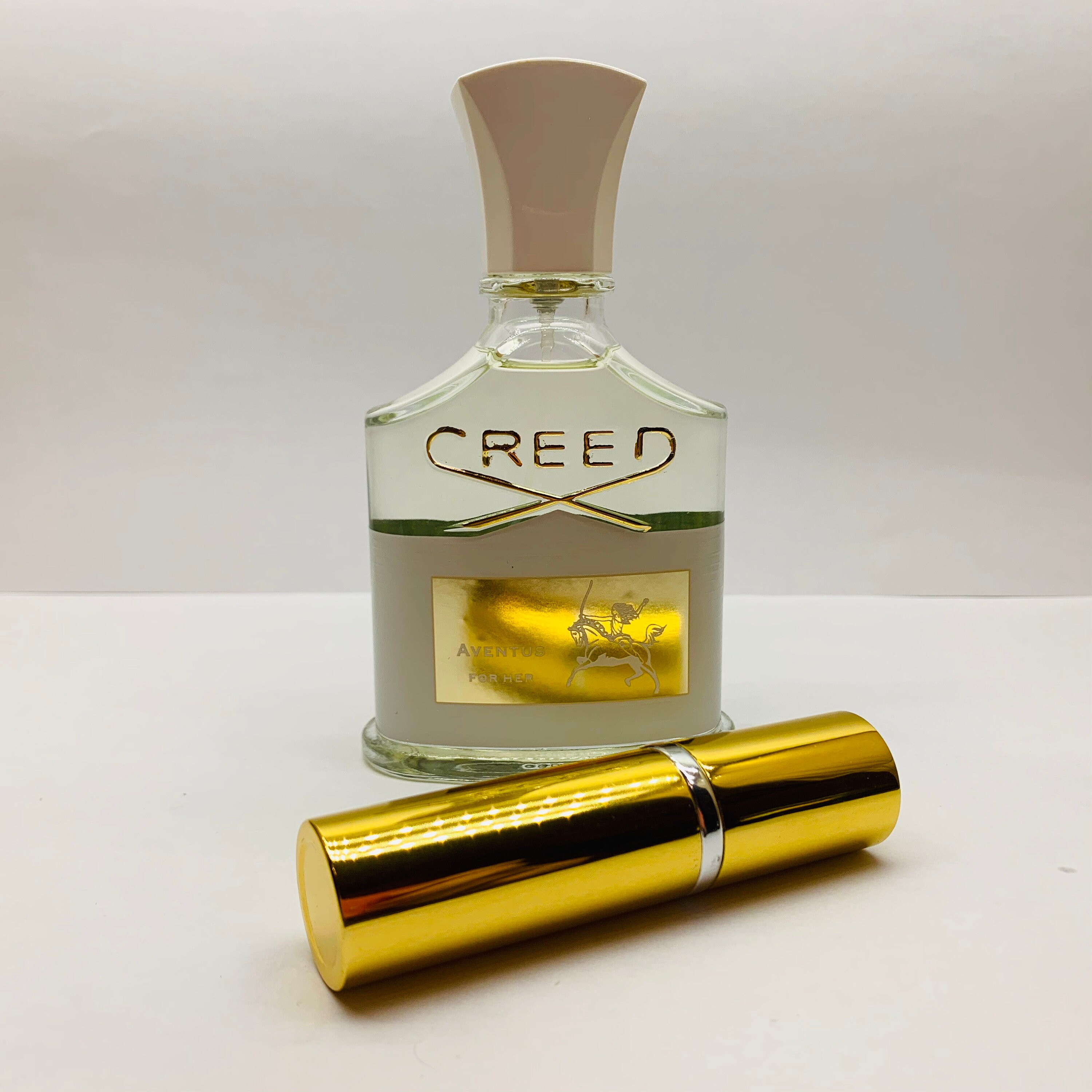Decant Creed Aventus For Her 2 ml 5 ml 10 ml 20 ml Eau De Etsy