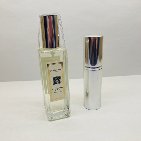 jo malone blackberry and bay price