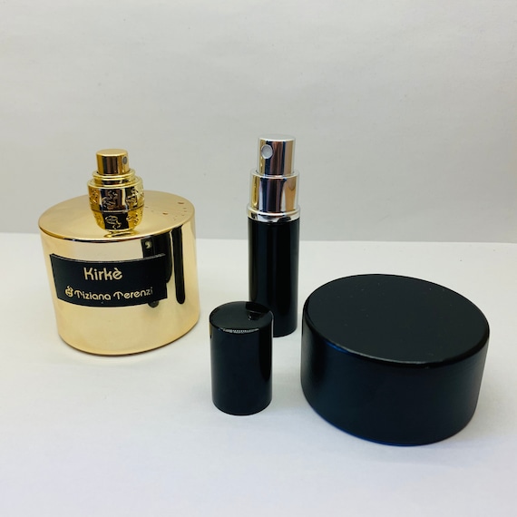 kirke perfume price