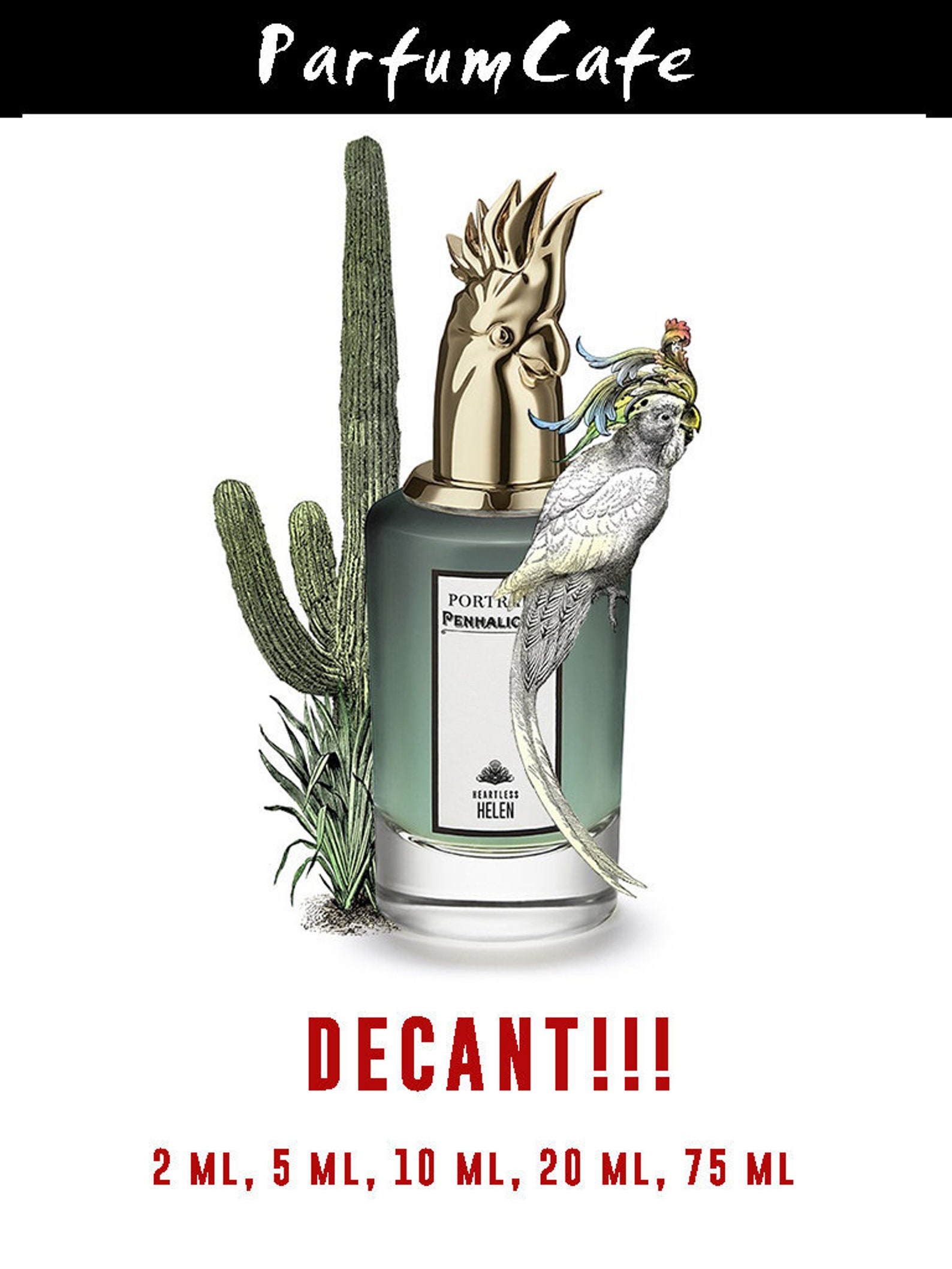 духи penhaligon's arthur. пенхалигонс хелен. рансе парфюм. Heartless helen penhaligon's. духи польша винтаж.