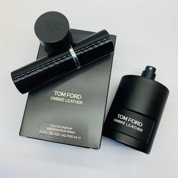 Tf ombre leather 100ml new arrivals