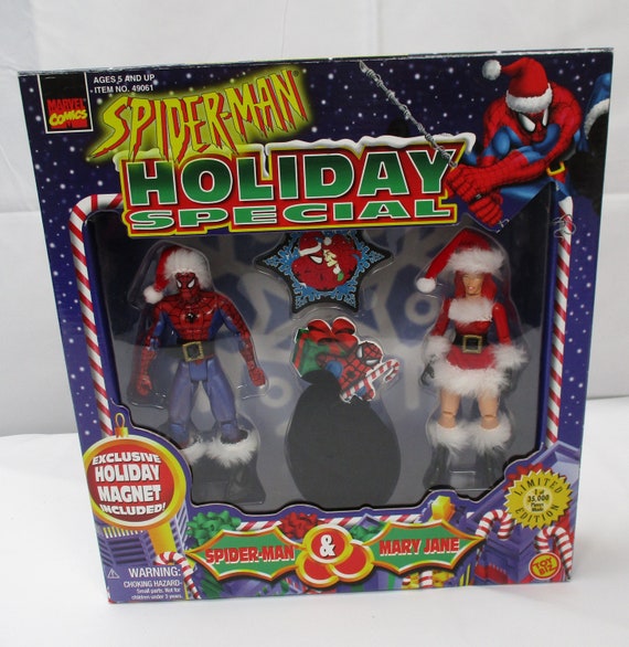 【美品】マーベル ホールオブフェイム フィギュアセット トイビズ社 Yahoo!オークション -「toybiz marvel」(その他) (アメコミ)の