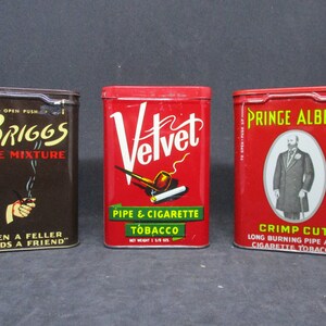cigarette tobacco for rolling your own cigarettes Roll your own tobacco/tubes/rollers  The Pipe Rack