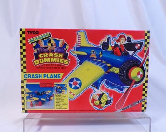 il_340x270.6378605747_5zu4.jpg