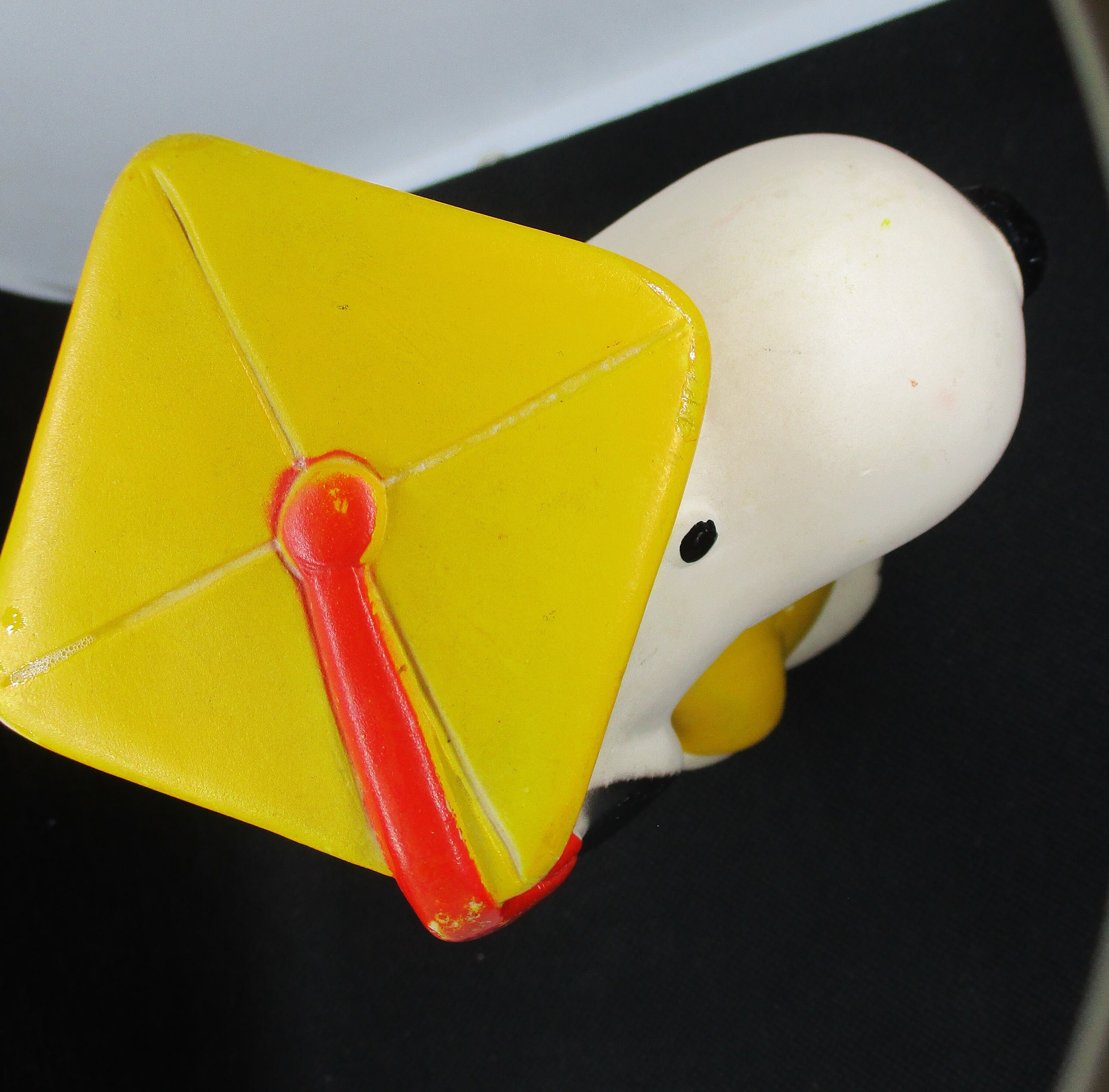 Snoppy Graduation Bank - Etsy