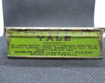 golden leaf rolling tobacco Gold Leaf Jps Quality Blend Tobacco 100G