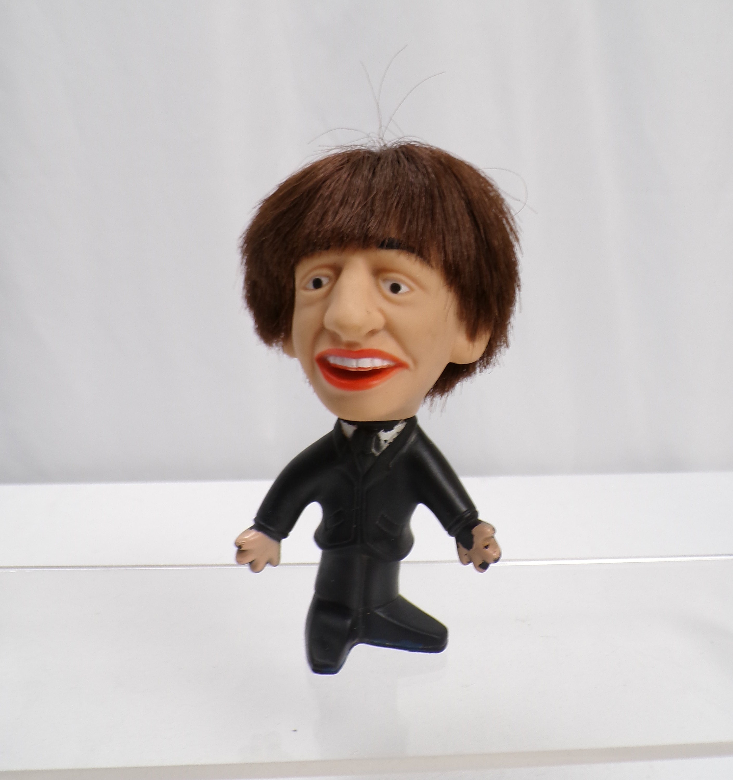 Ringo RINGO | SingingRock.cz