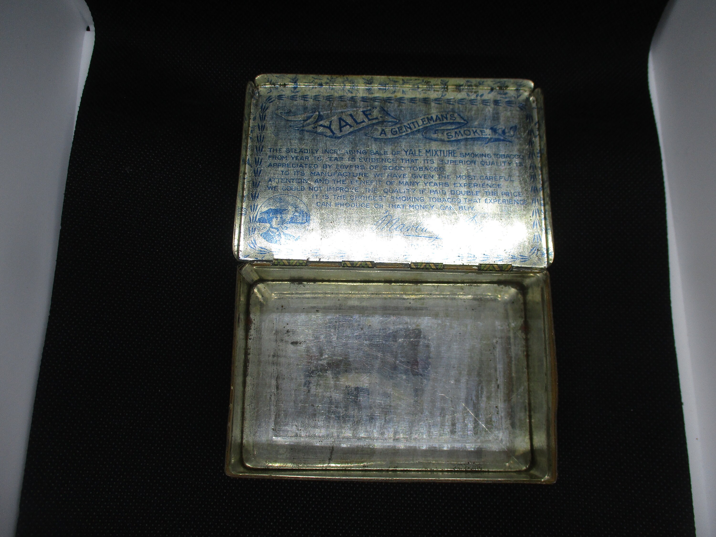 manchester tobacco & candy co The True Ownership of Manchester Cigarettes Revealed – Top Smoke manchester tobacco & candy co The True Ownership of Manchester Cigarettes Revealed – Top Smoke
