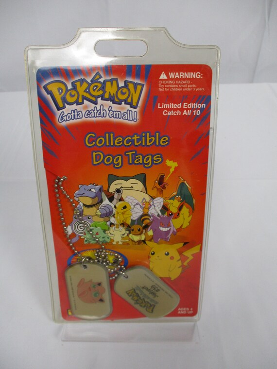 gotta catch em all pokemon cards Vintage 1999 Pokemon 3 Ring Paper Spiral Gotta Catch 'em All 56 PAGES – I  Like Collectibles