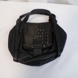 Kooba Leather Bags - Etsy