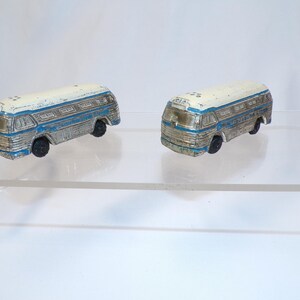 Routemaster Bus Set Sale E Pepe In Ceramica - Personaggi Cartoon Inglesi, Regalo In Scatola