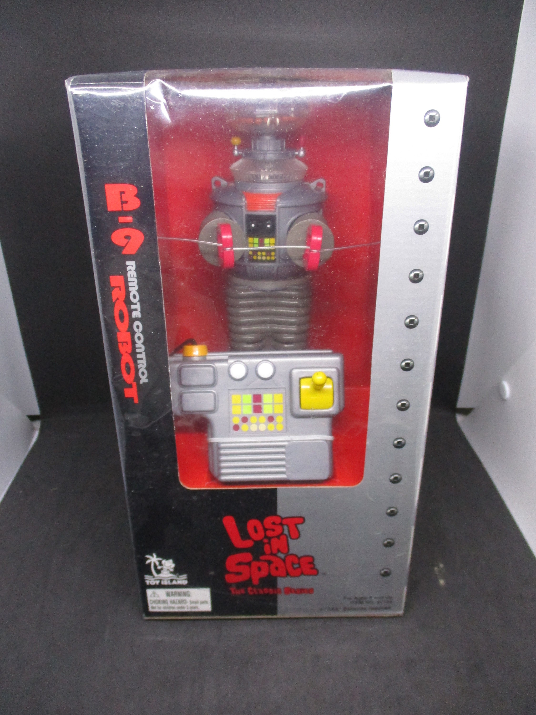 【レア】B-DASH×オールナイトニッポン アントニオロボ機 レア】B-DASH×オールナイトニッポン アントニオロボ機 レア】B