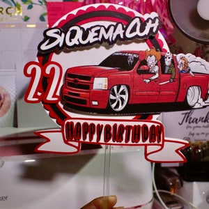 Decorazioni Compleanno Brawl Stars - 32 Pezzi Con Palloncini, Striscione E Cake Topper - Tema Cartone Animato - Foto 9