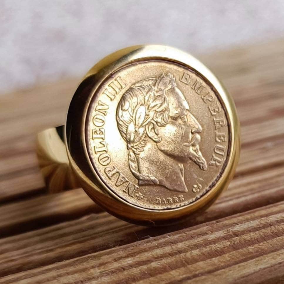 10 francs 1988 - Etsy 日本