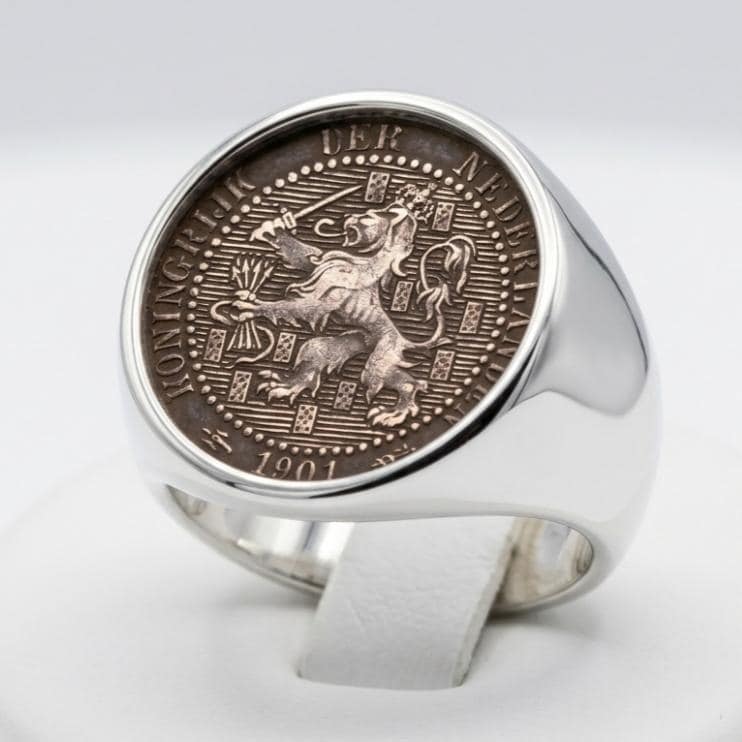 DO NOT DO 1 coin signet ring 13号 il_fullxfull.8133121447_ix70.jpg