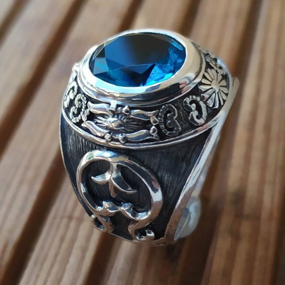 Chevaliere symbole best sale