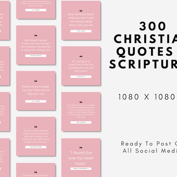 bible verses about friendship and love bible verses about friendship and love