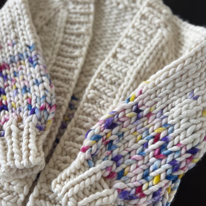 Rumi Ryu Patterns Rumi Patterns - Etsy
