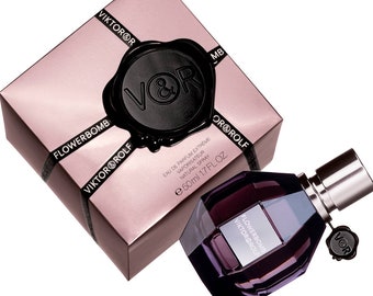 Viktor Rolf Etsy